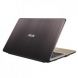 ASUS A540UP i5 8250U 8 1 2 FHD