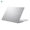 ASUS VivoBook Pro 16 K6602VV i9 13900H 16 512SSD 8 4060 WUXGA