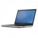 Dell INSPIRON 5559 i5 8 1 4 FHD