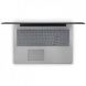 Lenovo IdeaPad 320 i5 7200U 8 1 2 Radeon HD