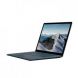 Microsoft Surface Laptop i7 16 512 INT