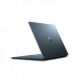 Microsoft Surface Laptop i5 8 256 INT