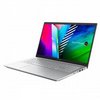 ASUS VivoBook K3500PH i5 11300H 8 1SSD 4 1650 MAX Q FHD