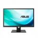 ASUS BE229QLB IPS Monitor