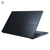 ASUS VivoBook Pro K6500ZH i5 12450H 8 512SSD 4 1650 FHD