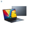 ASUS VivoBook Pro 15 OLED K6502VJ i7 13700H 16 1SSD 6 3050