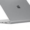 Microsoft Surface Book 3 i7 1065G7 32 512SSD 6 1660Ti 15 inch