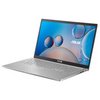 ASUS VivoBook X515JP i7 1065G7 12 1 512SSD 2 MX330 FHD