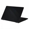 ASUS ROG Zephyrus M16 GU603ZM i7 12700H 16 1SSD 6 3060 WUXGA