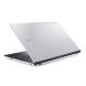 Acer Aspire E5 575G i3 4 1 INT FHD