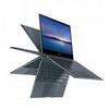 ASUS ZenBook UX363EA i7 1165G7 16 1SSD INT FHD OLED