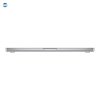 Apple MacBook Pro 14 MRX63