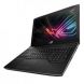 ASUS Strix ROG GL503VS i7 7700HQ 32 1 256SSD 8 1070 FHD