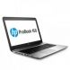 HP ProBook 450 G4 i7 7500U 16 1 120SSD 2 FHD