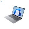 Lenovo ThinkBook 16 i7 13700H 32 1SSD INT WUXGA