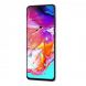 Samsung Galaxy A70 128GB 8GB Dual SIM SM-A705FN