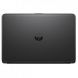 HP ay089nia N3060 4 500 INT