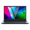 ASUS VivoBook K3500PC i7 11370H 16 512SSD 4 RTX3050 FHD