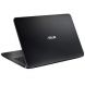 ASUS X555BP A6 4 1 1