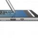 Microsoft Surface Pro 4 i7 16 256 INT