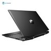 HP Pavilion 15 DK2106NE i5 11300H 16 1 256SSD 4 3050 FHD