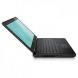 Dell Latitude 5440 i7 8 320 2