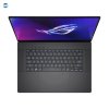 ASUS ROG Zephyrus G16 GU605MV Ultra 7 155H 32 2SSD 8 4060 WQXGA