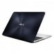 ASUS K556UR i5 6 1 2