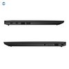 Lenovo ThinkPad X1 Carbon i7 1355U 32 1SSD INT WUXGA