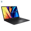 ASUS VivoBook S 14 OLED M3402QA R5 5600H 16 1SSD Radeon