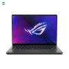 Asus ROG Zephyrus GA403UI R9 8945HS 32 1SSD 8 RTX4070