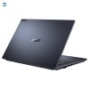 ASUS ExpertBook B5402CEA i5 1155G7 16 1SSD INT FHD