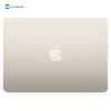 Apple MacBook Air MLY23 2022