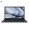 ASUS ExpertBook B1 B1502CBA i7 1255U 16 512SSD INT FHD