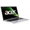 Acer Aspire 3 A315 i3 1115G4 12 1 256SSD 2 MX350 FHD