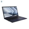 ASUS ExpertBook B1 B1502CBA i3 1215U 8 1SSD INT FHD