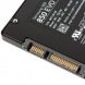 Samsung 750 Evo SSD Drive 500GB