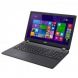 Acer Aspire ES1 571 2957U 2 500 INT