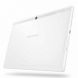 Lenovo TAB 2 A10-X30L LTE 16GB