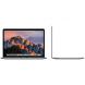 Apple MacBook Pro MLH12 Touch Bar 2016