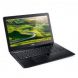 Acer Aspire F5 573G i5 7200U 8 1 4