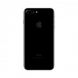 Apple iPhone 7 Plus 256GB