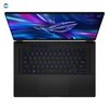 Asus ROG Flow X16 GV601VU i9 13900H 16 1SSD 6 4050 WQXGA TOUCH