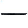 ASUS ZenBook 14X OLED Q420VA i7 13700H 16 1SSD INT