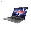 Lenovo Legion 5 i7 14650HX 32 1SSD 6 4050 WQXGA