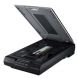 Epson Perfection V600 Photo Scanner