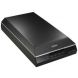 Epson Perfection V600 Photo Scanner