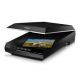 Epson Perfection V600 Photo Scanner