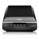 Epson Perfection V600 Photo Scanner