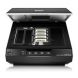 Epson Perfection V600 Photo Scanner